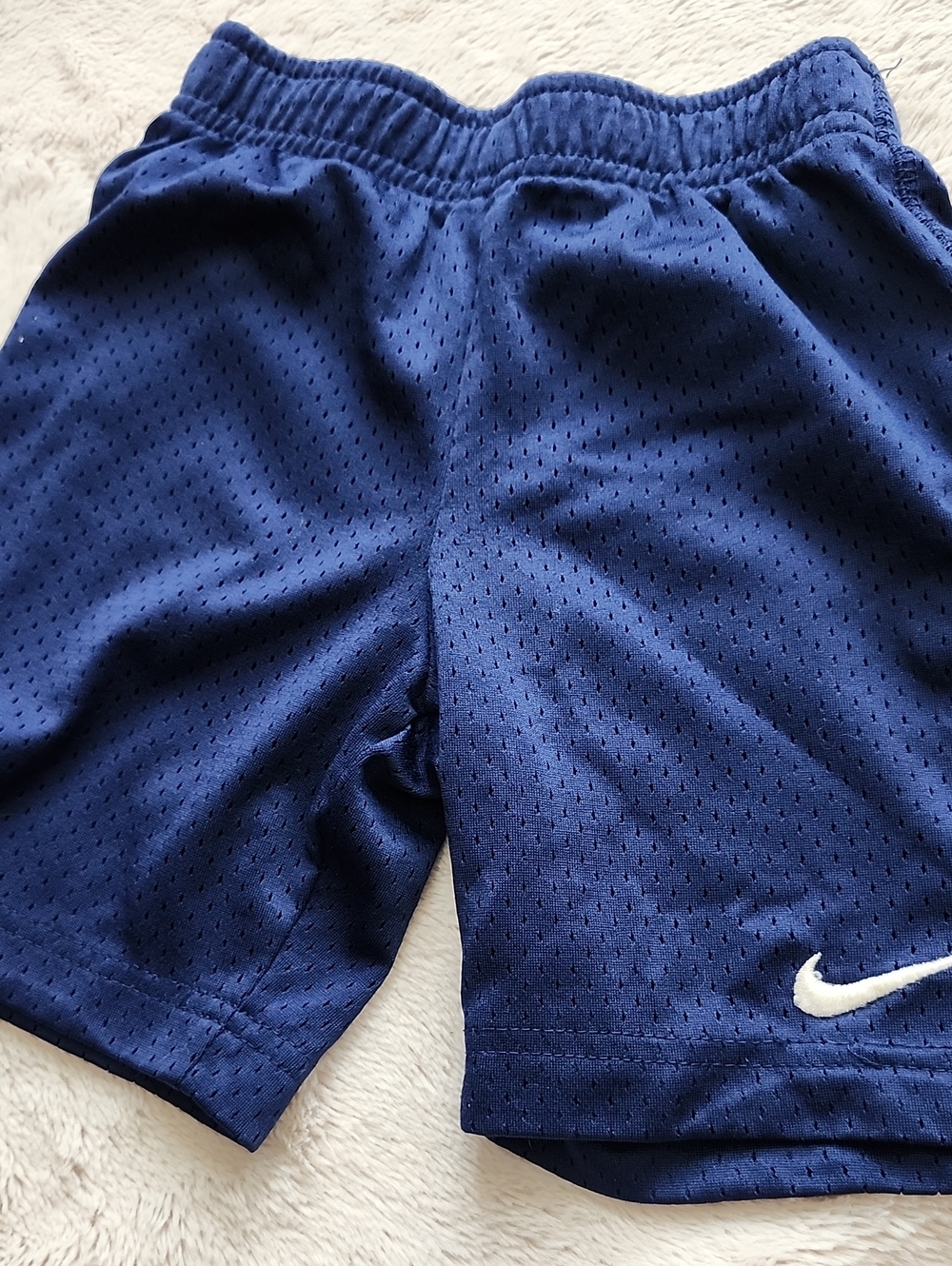 Boys Kids Shorts Bundle, 4T - Picture 12 of 16